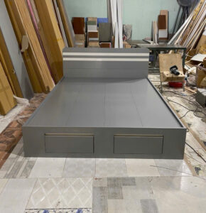 Tủ Nhựa MIền Nam