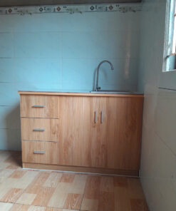 Tủ Nhựa MIền Nam