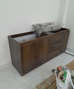 Tủ Nhựa MIền Nam