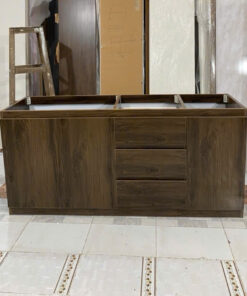 Tủ Nhựa MIền Nam