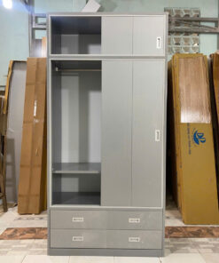 Tủ Nhựa MIền Nam