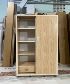 Tủ Nhựa MIền Nam