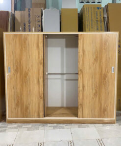 Tủ Nhựa MIền Nam