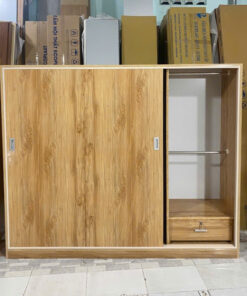 Tủ Nhựa MIền Nam