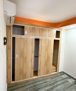 Tủ Nhựa MIền Nam