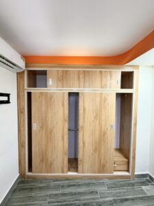 Tủ Nhựa MIền Nam