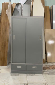 Tủ Nhựa MIền Nam