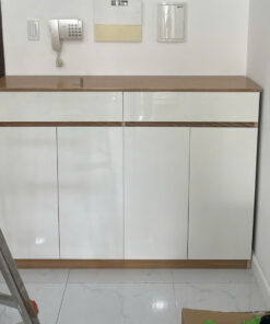 Tủ Nhựa MIền Nam