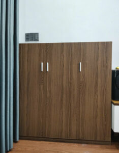 Tủ Nhựa MIền Nam