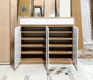 Tủ Nhựa MIền Nam