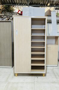 Tủ Nhựa MIền Nam