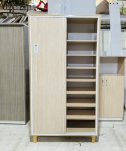 Tủ Nhựa MIền Nam