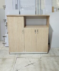 Tủ Nhựa MIền Nam