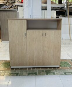 Tủ Nhựa MIền Nam