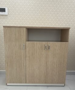 TỦ GIÀY NHỰA ĐÀI LOAN TGN147