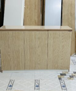 TỦ GIÀY NHỰA ĐÀI LOAN TGN149