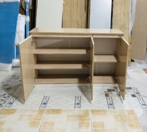 Tủ Nhựa MIền Nam