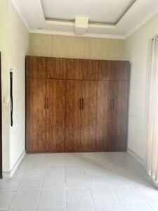 Tủ Nhựa MIền Nam