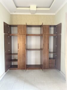 Tủ Nhựa MIền Nam