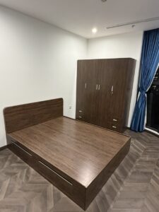 Tủ Nhựa MIền Nam