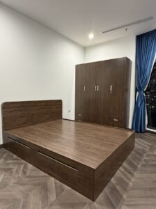 Tủ Nhựa MIền Nam