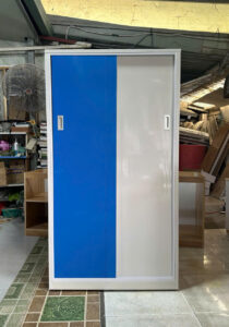 Tủ Nhựa MIền Nam