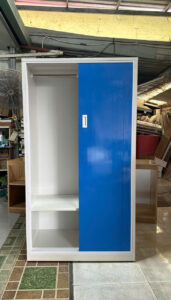 Tủ Nhựa MIền Nam