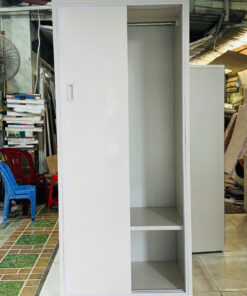 Tủ Nhựa MIền Nam