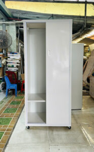 Tủ Nhựa MIền Nam