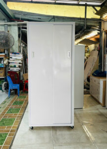 Tủ Nhựa MIền Nam