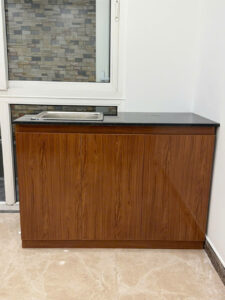 Tủ Nhựa MIền Nam