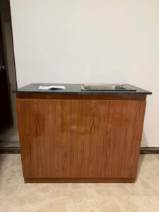 Tủ Nhựa MIền Nam