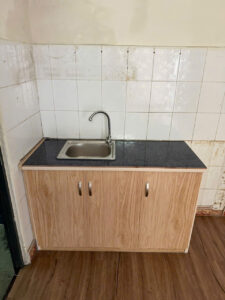 Tủ Nhựa MIền Nam