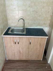 Tủ Nhựa MIền Nam