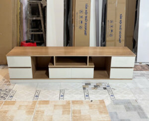 Tủ Nhựa MIền Nam