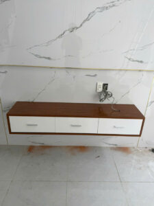 Tủ Nhựa MIền Nam