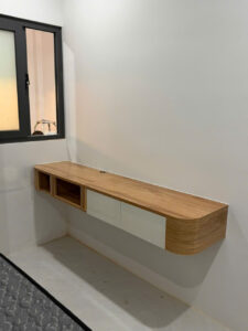 Tủ Nhựa MIền Nam