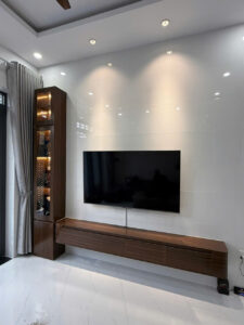 Tủ Nhựa MIền Nam