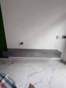 Tủ Nhựa MIền Nam