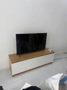 Tủ Nhựa MIền Nam