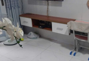 Tủ Nhựa MIền Nam