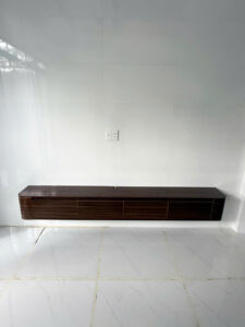 Tủ Nhựa MIền Nam