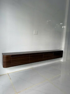 Tủ Nhựa MIền Nam