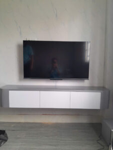 Tủ Nhựa MIền Nam