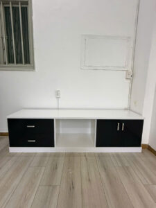 Tủ Nhựa MIền Nam