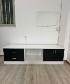 KỆ TIVI NHỰA CỨNG ECOPLAST CAO CẤP TVEC47