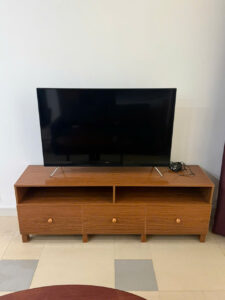 Tủ Nhựa MIền Nam