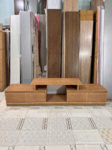 Tủ Nhựa MIền Nam