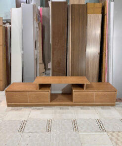 KỆ TIVI NHỰA CỨNG ECOPLAST CAO CẤP TVEC43