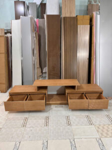 Tủ Nhựa MIền Nam